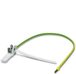 Заземлители и аксессуары